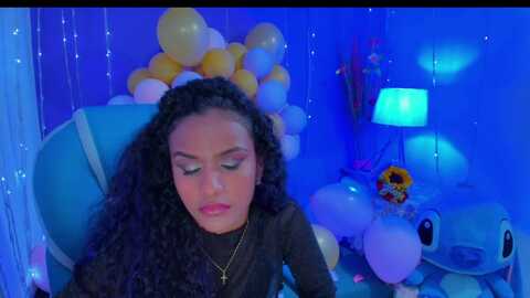 Media: violet_fit Myfreecams Invalid Date