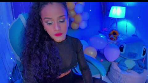 Media: violet_fit Myfreecams Invalid Date