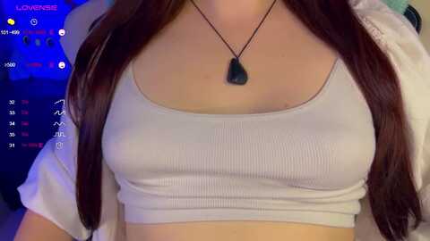 Media: visecrets Myfreecams Invalid Date