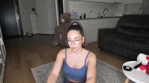 Media: whoiscataleya Myfreecams Invalid Date