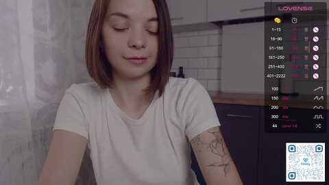 Media: whynotkat Myfreecams Invalid Date