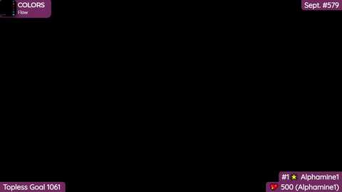 Media: xfuukax Myfreecams Invalid Date