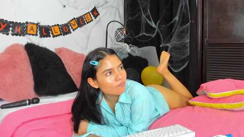 Media: xoxo_danna Myfreecams Invalid Date