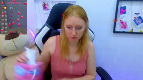 Media: yabada_badu Myfreecams Invalid Date