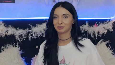 Media: yrenerai Myfreecams Invalid Date