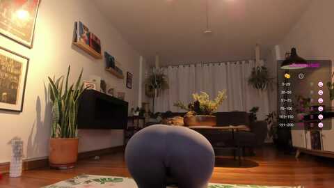 Media: ysabeau Myfreecams Invalid Date