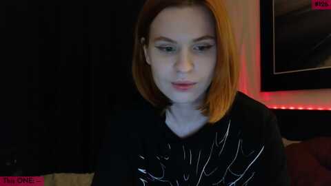 Media: yuri_elfie Myfreecams Invalid Date