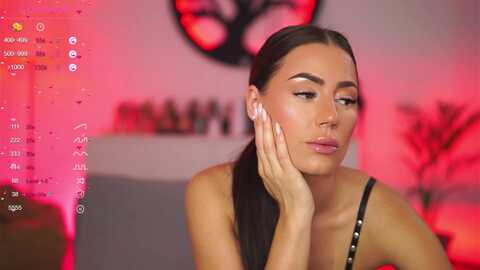 Media: abbelawhite Myfreecams Invalid Date