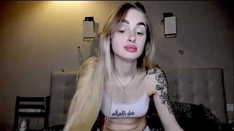 Media: abby__x Myfreecams Invalid Date