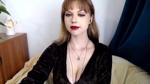 Media: aileendesiree Myfreecams Invalid Date