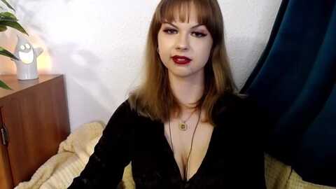 Media: aileendesiree Myfreecams Invalid Date