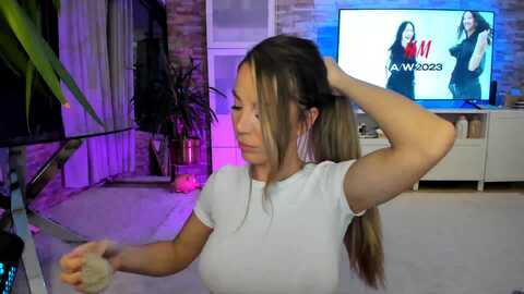 Media: alesia_ Myfreecams Invalid Date
