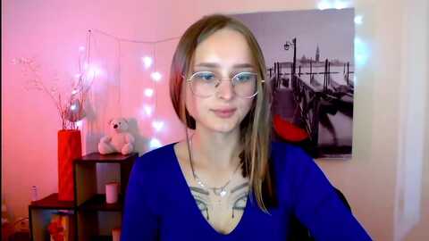 Media: alis_saa Myfreecams Invalid Date