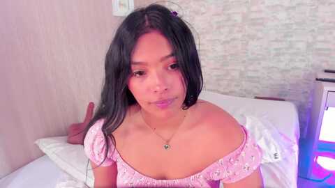 Media: alison_torres Myfreecams Invalid Date