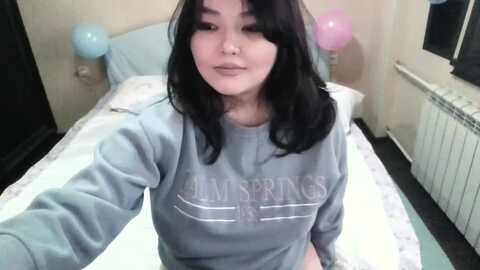 Media: amaisan Myfreecams Invalid Date