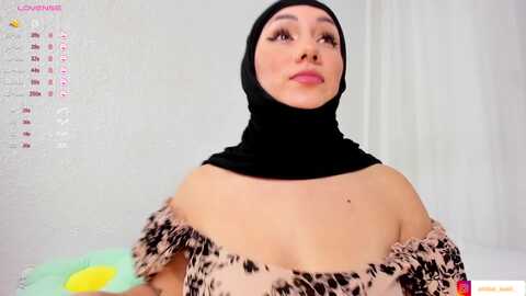 Media: ambarasad Myfreecams Invalid Date