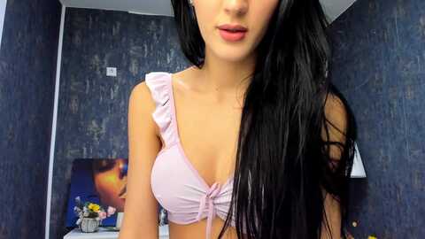 Media: amisgold Myfreecams Invalid Date