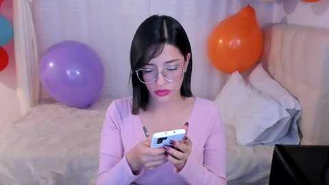 Media: ana_ruh Myfreecams Invalid Date