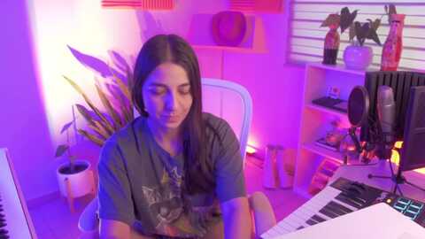 Media: anarossanna Myfreecams Invalid Date