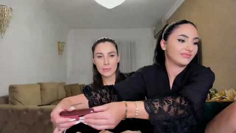 Media: anne_marieee Myfreecams Invalid Date