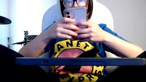 Media: arya_stark_ Myfreecams Invalid Date