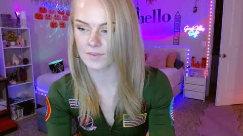 Media: avamonroe_ Myfreecams Invalid Date