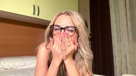 Media: baaybee__ Myfreecams Invalid Date