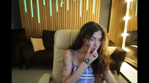 Media: babyflowerr Myfreecams Invalid Date