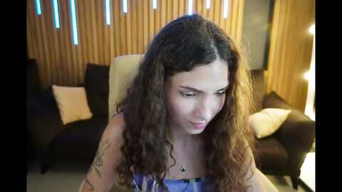 Media: babyflowerr Myfreecams Invalid Date