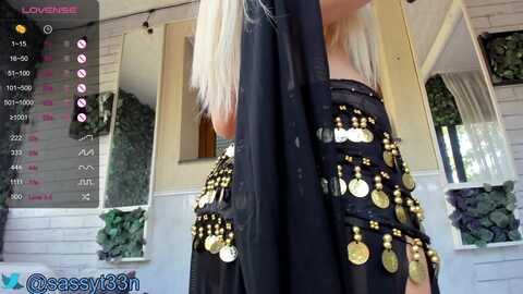 Media: bellem Myfreecams Invalid Date