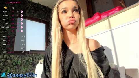 Media: bellem Myfreecams Invalid Date