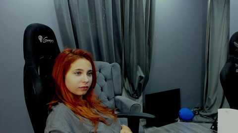 Media: blueees Myfreecams Invalid Date