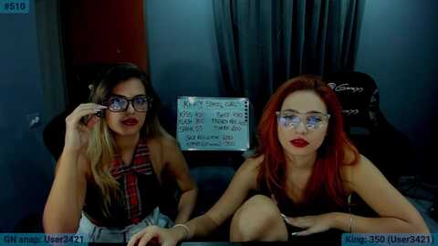 Media: blueees Myfreecams Invalid Date