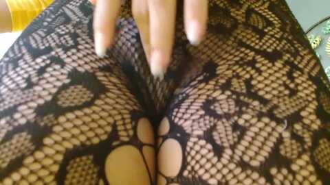 Media: bonnie_benet Myfreecams Invalid Date