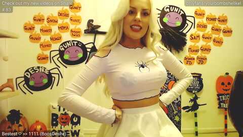 boo_crew @ myfreecams on 20231004