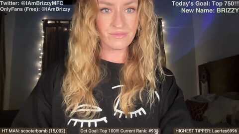 brizzy_bday @ myfreecams on 20231004