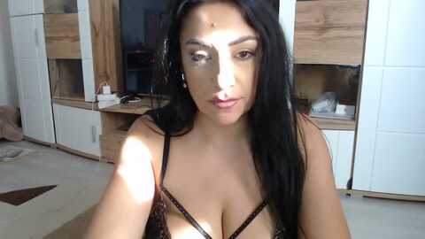 Media: bustygeobabyx Myfreecams Invalid Date
