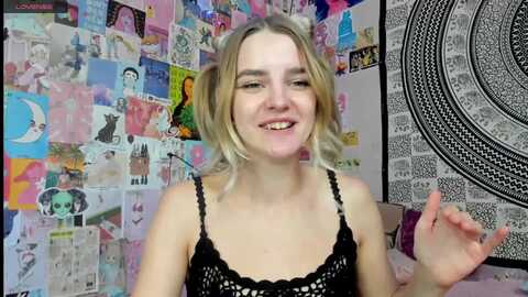 Media: caandy_girl Myfreecams Invalid Date