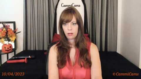 Media: cammicams Myfreecams Invalid Date