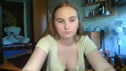 Media: candy_ua Myfreecams Invalid Date