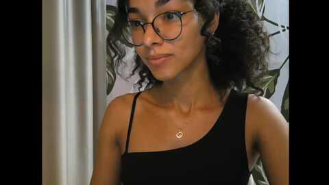 Media: carmel_dee Myfreecams Invalid Date