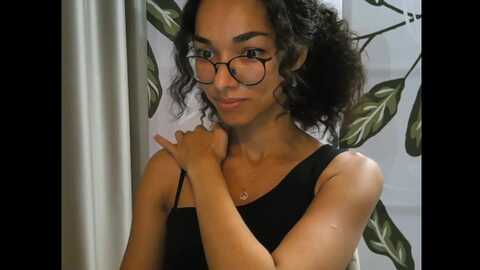 Media: carmel_dee Myfreecams Invalid Date