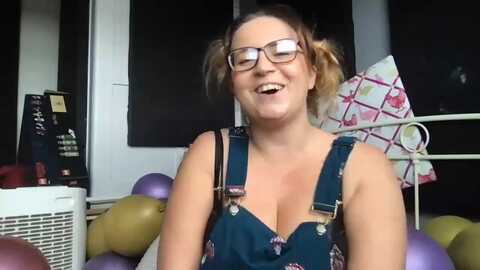 Media: cassiebrookes Myfreecams Invalid Date