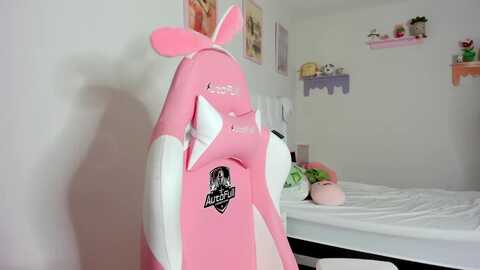Media: cherrycute666 Myfreecams Invalid Date