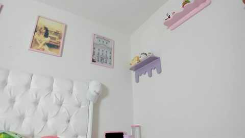 Media: cherrycute666 Myfreecams Invalid Date