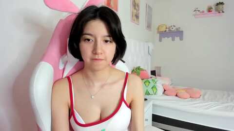 Media: cherrycute666 Myfreecams Invalid Date