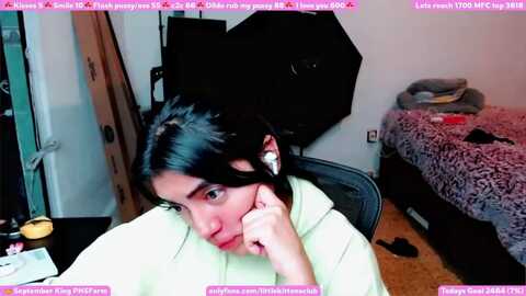 Media: chiliconcarne Myfreecams Invalid Date