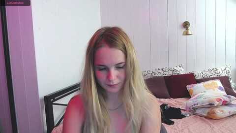 Media: cindywood Myfreecams Invalid Date