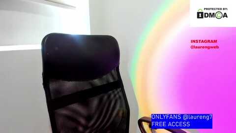 Media: claurensexy Myfreecams Invalid Date