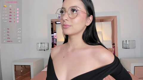 Media: cloehangel Myfreecams Invalid Date